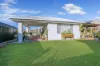 15 Menara Circuit, North Lakes, Qld 4509-Image
