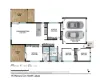 15 Menara Circuit, North Lakes, Qld 4509-Image