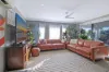15 Menara Circuit, North Lakes, Qld 4509-Image