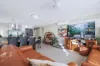 15 Menara Circuit, North Lakes, Qld 4509-Image