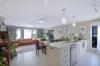 15 Menara Circuit, North Lakes, Qld 4509-Image