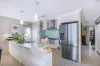 15 Menara Circuit, North Lakes, Qld 4509-Image