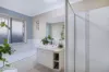 15 Menara Circuit, North Lakes, Qld 4509-Image