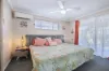 15 Menara Circuit, North Lakes, Qld 4509-Image