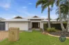 15 Meranti Crescent, Albany Creek, Qld 4035