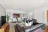 15 Meranti Crescent, Albany Creek, Qld 4035-Image