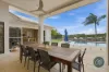 15 Meranti Crescent, Albany Creek, Qld 4035-Image