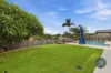 15 Meranti Crescent, Albany Creek, Qld 4035-Image