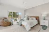 15 Meranti Crescent, Albany Creek, Qld 4035-Image