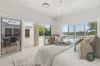 15 Meranti Crescent, Albany Creek, Qld 4035-Image
