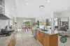 15 Meranti Crescent, Albany Creek, Qld 4035-Image