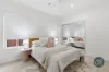 15 Meranti Crescent, Albany Creek, Qld 4035-Image