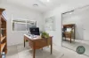 15 Meranti Crescent, Albany Creek, Qld 4035-Image