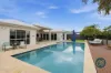 15 Meranti Crescent, Albany Creek, Qld 4035-Image