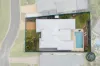 15 Meranti Crescent, Albany Creek, Qld 4035-Image