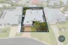 15 Meranti Crescent, Albany Creek, Qld 4035-Image