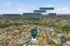 15 Meranti Crescent, Albany Creek, Qld 4035-Image