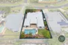 15 Meranti Crescent, Albany Creek, Qld 4035-Image