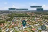 15 Meranti Crescent, Albany Creek, Qld 4035-Image
