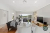 15 Meranti Crescent, Albany Creek, Qld 4035-Image