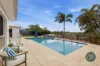 15 Meranti Crescent, Albany Creek, Qld 4035-Image