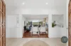 15 Meranti Crescent, Albany Creek, Qld 4035-Image