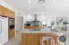 15 Meranti Crescent, Albany Creek, Qld 4035-Image