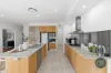 15 Meranti Crescent, Albany Creek, Qld 4035-Image