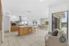 15 Meranti Crescent, Albany Creek, Qld 4035-Image