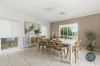 15 Meranti Crescent, Albany Creek, Qld 4035-Image