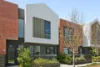 15 Mercator Terrace, Subiaco, WA 6008