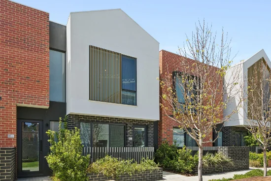 15 Mercator Terrace, Subiaco, WA 6008