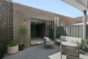 15 Mercator Terrace, Subiaco, WA 6008-Image