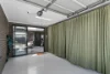 15 Mercator Terrace, Subiaco, WA 6008-Image