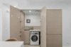 15 Mercator Terrace, Subiaco, WA 6008-Image