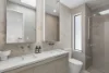 15 Mercator Terrace, Subiaco, WA 6008-Image