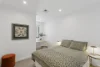 15 Mercator Terrace, Subiaco, WA 6008-Image