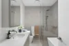 15 Mercator Terrace, Subiaco, WA 6008-Image