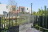 15 Mercator Terrace, Subiaco, WA 6008-Image