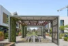 15 Mercator Terrace, Subiaco, WA 6008-Image