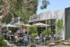 15 Mercator Terrace, Subiaco, WA 6008-Image
