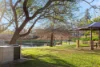 15 Mercator Terrace, Subiaco, WA 6008-Image