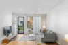 15 Mercator Terrace, Subiaco, WA 6008-Image