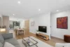 15 Mercator Terrace, Subiaco, WA 6008-Image