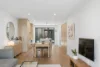 15 Mercator Terrace, Subiaco, WA 6008-Image