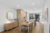 15 Mercator Terrace, Subiaco, WA 6008-Image