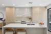 15 Mercator Terrace, Subiaco, WA 6008-Image