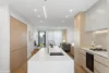 15 Mercator Terrace, Subiaco, WA 6008-Image