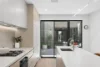 15 Mercator Terrace, Subiaco, WA 6008-Image