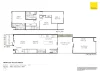 15 Mercator Terrace, Subiaco, WA 6008-Floorplan
